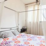 Rent a room of 85 m² in brussels