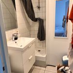 Rent 1 bedroom apartment of 22 m² in Rochefort