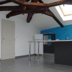 Rent 4 bedroom apartment of 85 m² in Boulogne-sur-Gesse
