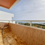 Rent 1 bedroom apartment of 35 m² in Portimão
