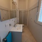Rent 2 bedroom apartment of 60 m² in Albenga