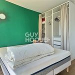 Rent 2 bedroom apartment of 47 m² in ALFORTVILLE
