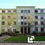 Appartement de 63 m² avec 4 chambre(s) en location à Grenoble