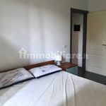 Rent 2 bedroom apartment of 50 m² in Carpi