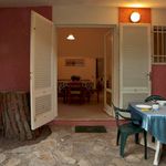 Rent 3 bedroom apartment of 65 m² in Castagneto Carducci