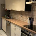 Rent 4 bedroom apartment of 96 m² in Illkirch Graffenstaden