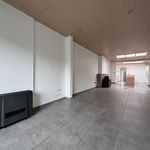 Rent 3 bedroom house of 118 m² in Wetteren