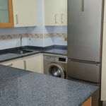 Rent 5 bedroom apartment of 140 m² in Bocigas