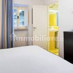 Rent 2 bedroom apartment of 55 m² in Ciciliano