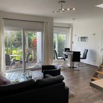 Rent 2 bedroom apartment of 75 m² in Neuss
