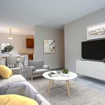 1 bedroom apartment of 511 m² in Saskatoon