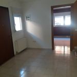 Rent 3 bedroom house of 140 m² in Kardia