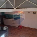 Rent 2 bedroom apartment of 45 m² in Pozzuoli