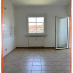 Miete 3 Schlafzimmer wohnung von 84 m² in Zwickau