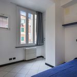 Affitto 2 camera appartamento di 50 m² in Santa Margherita Ligure