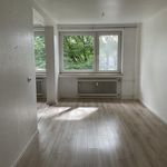 Miete 3 Schlafzimmer wohnung von 90 m² in Monheim