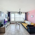 Rent 2 bedroom apartment in Seraing