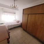 Alquilo 3 dormitorio apartamento de 70 m² en Zaragoza