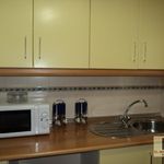 Rent 2 bedroom apartment of 150 m² in Chipiona