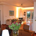 Rent 4 bedroom house of 155 m² in Patras