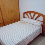Rent 1 bedroom apartment of 50 m² in Fuengirola