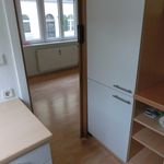 Miete 2 Schlafzimmer wohnung von 39 m² in Graz