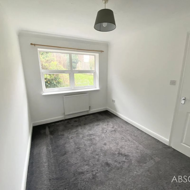 2 bed flat to rent in Castor Road, Brixham, TQ5 Higher Brixham