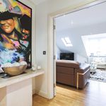 Rent 2 bedroom apartment in Belper
