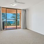 Rent 3 bedroom apartment in Port Macquarie