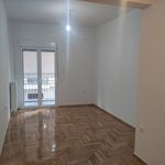 Rent 3 bedroom apartment of 91 m² in Athens