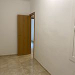 Alquilo 4 dormitorio apartamento de 60 m² en Barcelona