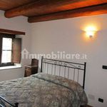 Rent 2 bedroom apartment of 50 m² in Oulx