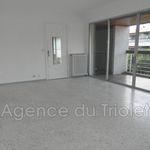 Appartement de 26 m² avec 1 chambre(s) en location à Montpellier