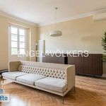 Rent 3 bedroom apartment of 144 m² in Bologna