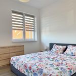 Rent 2 bedroom apartment of 54 m² in Koszalin