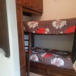 Rent 2 bedroom apartment of 28 m² in Bardonecchia