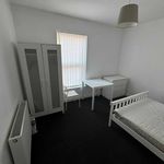 Rent 7 bedroom house of 179 m² in Liverpool