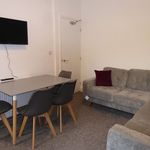 Rent 1 bedroom house in Barrow-in-Furness