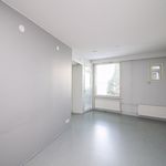 Vuokraa 2 makuuhuoneen asunto, 51 m² paikassa Vantaa