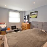 Rent 2 bedroom house in Bognor Regis