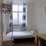 Rent a room of 190 m² in Etterbeek