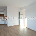 Rent 2 bedroom apartment of 42 m² in Legnica