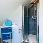 Miete 5 Schlafzimmer wohnung von 80 m² in Dieburg