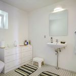 Rent 3 bedroom house of 97 m² in Hadsund