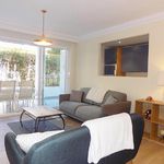 Rent 2 bedroom apartment of 97 m² in Marbella