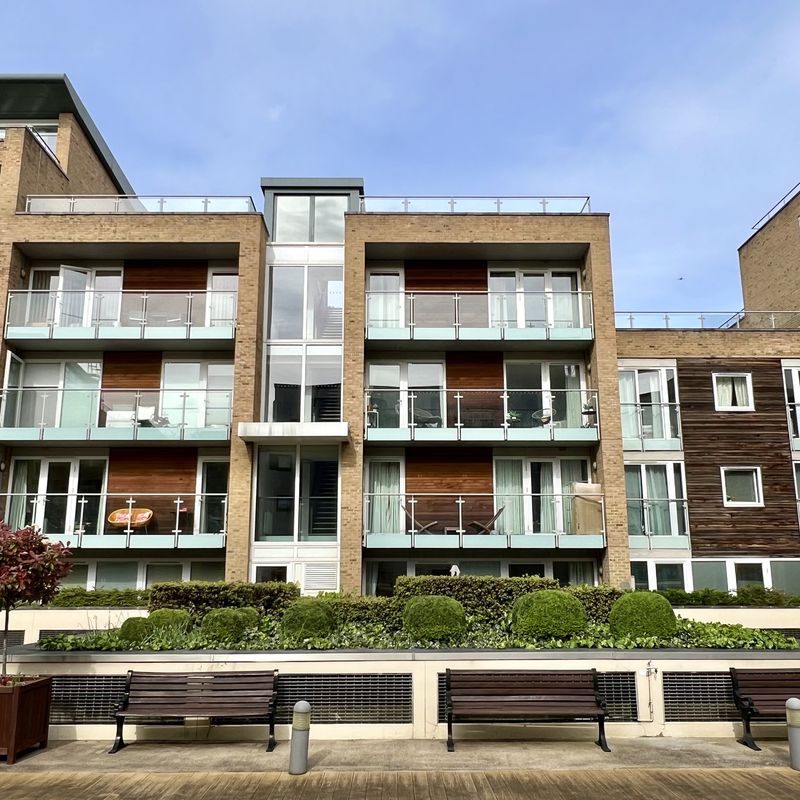 apartment for rent at 75 Battersea Park Road, London, SW8 4DB, UK, London , SW8 4DB, UK Nine Elms
