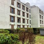 Rent 4 bedroom apartment of 88 m² in Strasbourg