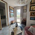 Rent 5 bedroom house of 400 m² in Cerreto Guidi