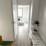 Appartement de 96 m² avec 5 chambre(s) en location à Noisy-le-Grand