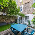Rent 2 bedroom flat of 44 m² in Kingston upon Thames